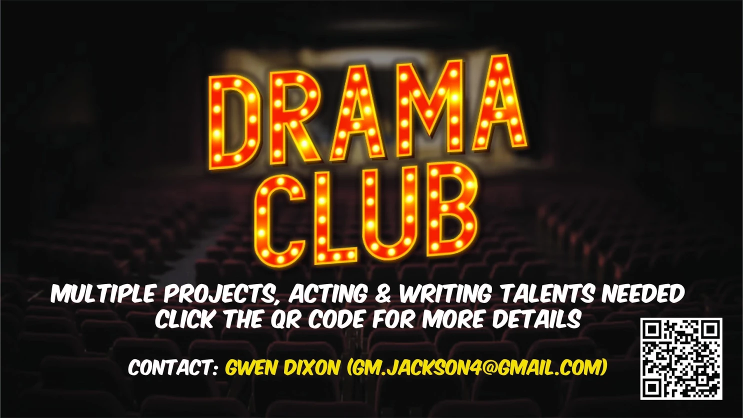 thedallasproject__drama_club_2