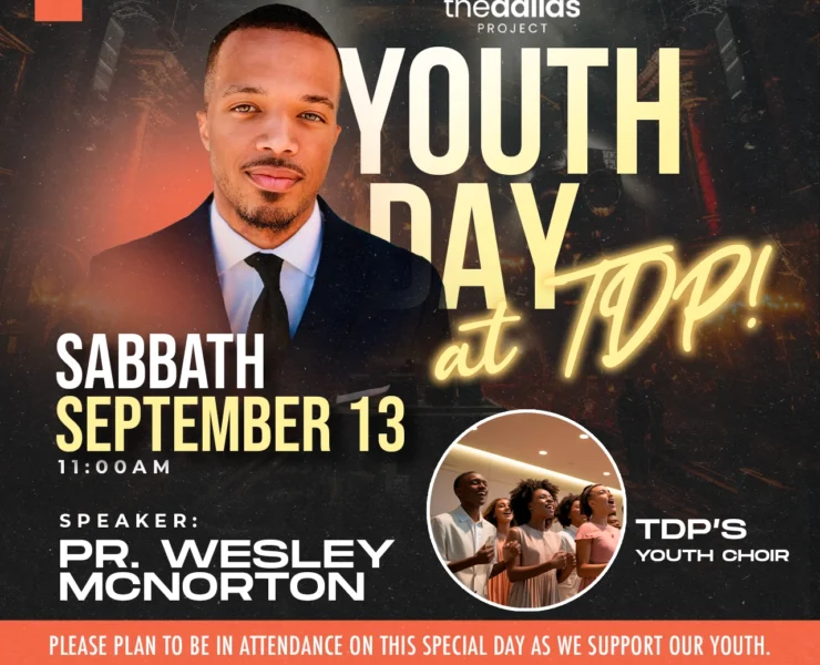 Youth Day