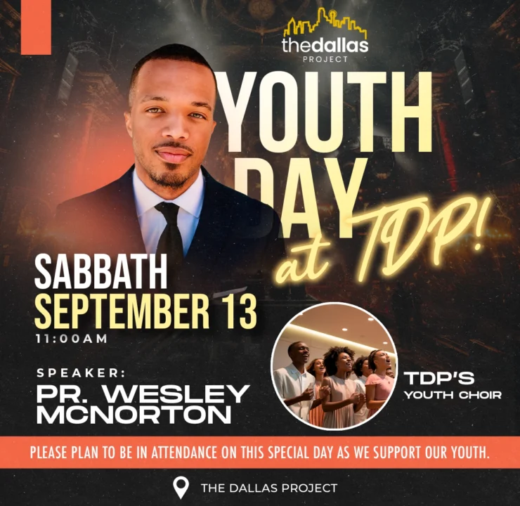 Youth Day